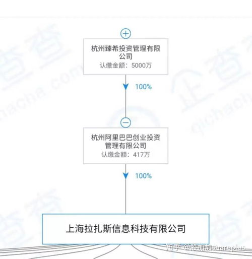 阿里全資收購餓了么 企業管理視角下的戰略意義與未來影響