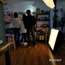 南海萬(wàn)達(dá)廣場(chǎng)快照攝影團(tuán)購(gòu)全攻略 價(jià)格、地址、營(yíng)業(yè)時(shí)間一網(wǎng)打盡