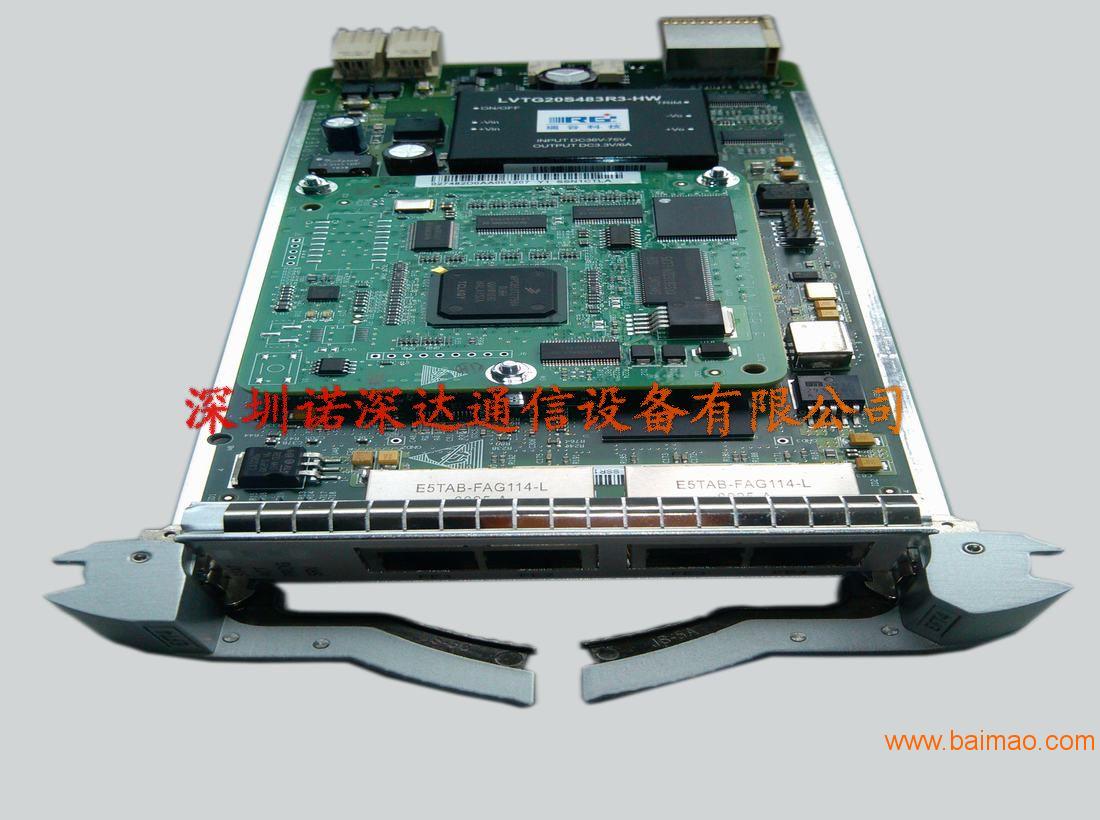 深度解析華為光端機(jī)OSN1500B 性能、應(yīng)用與廠家實(shí)力