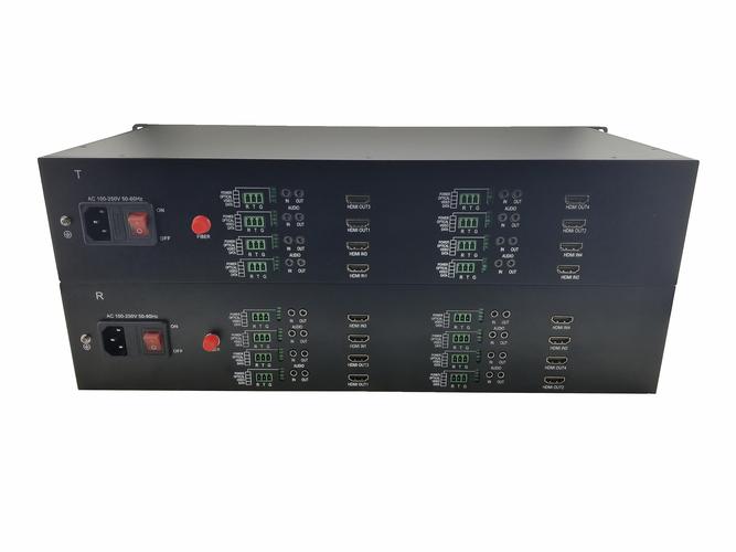 hdmi8v8d型號火焰通訊科技品牌產(chǎn)品信息聯(lián)系